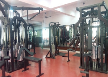 Fitness-court-gym-Gym-Malakpet-hyderabad-Telangana-2