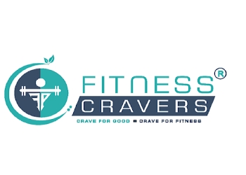 Fitness-cravers-academy-Gym-Saket-delhi-Delhi-1