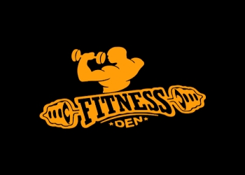 Fitness-den-Gym-Uttarahalli-bangalore-Karnataka-1