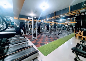 Fitness-den-Gym-Uttarahalli-bangalore-Karnataka-2
