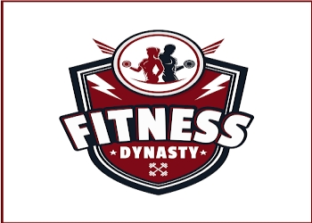 Fitness-dynasty-Gym-Indi-bijapur-vijayapura-Karnataka-1
