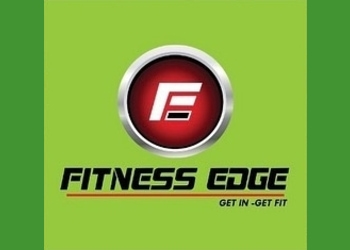 Fitness-edge-Gym-Madhurawada-vizag-Andhra-pradesh-1