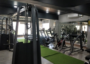 Fitness-edge-Gym-Madhurawada-vizag-Andhra-pradesh-3