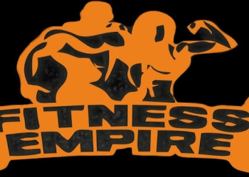 Fitness-empire-the-unisex-gym-Gym-Karve-nagar-pune-Maharashtra-1