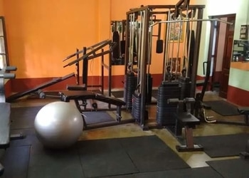 Fitness-explosion-Gym-Agartala-Tripura-1
