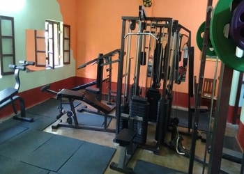 Fitness-explosion-Gym-Agartala-Tripura-2