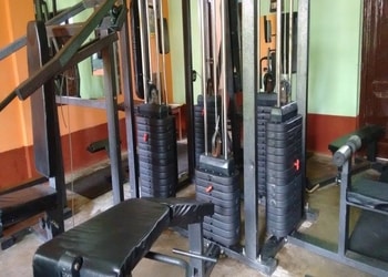 Fitness-explosion-Gym-Agartala-Tripura-3