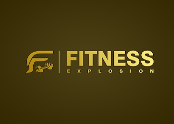 Fitness-explosion-Weight-loss-centres-Agartala-Tripura-1