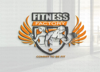 Fitness-factory-Gym-Durg-Chhattisgarh-1
