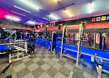 Fitness-factory-Gym-Durg-Chhattisgarh-2