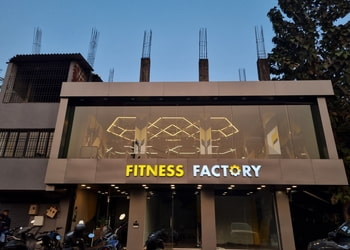 Fitness-factory-Gym-Goa-Goa-1