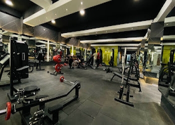 Fitness-factory-Gym-Gulbarga-kalaburagi-Karnataka-2