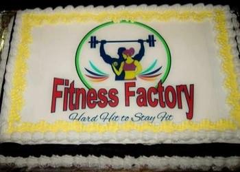 Fitness-factory-gym-Gym-Burdwan-West-bengal-1
