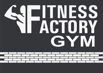 Fitness-factory-gym-Gym-Sigra-varanasi-Uttar-pradesh-1