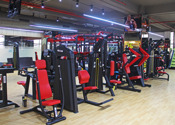 Fitness-factory-Gym-Mira-bhayandar-Maharashtra-3