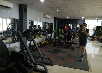 Fitness-factory-Gym-Rewa-Madhya-pradesh-3