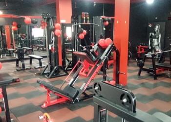 Fitness-fantasy-gym-Gym-Asansol-West-bengal-2