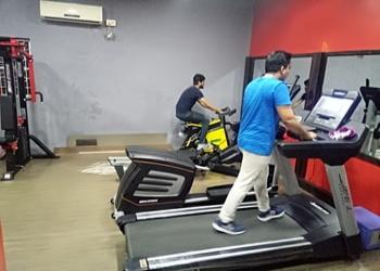 Fitness-fantasy-gym-Gym-Asansol-West-bengal-3