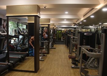 Fitness-fever-gym-Gym-Borivali-mumbai-Maharashtra-1