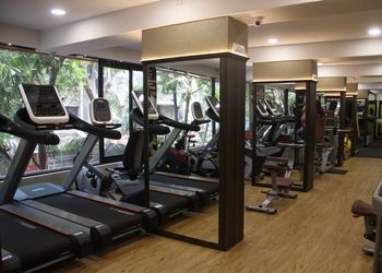 Fitness-fever-gym-Gym-Borivali-mumbai-Maharashtra-3