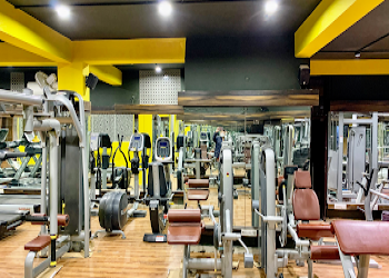 Fitness-firm-Gym-Jagatpura-jaipur-Rajasthan-1