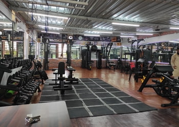 Fitness-first-gym-bokaro-Gym-Bokaro-Jharkhand-3