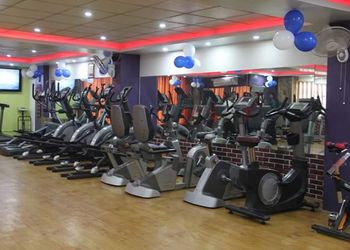 Fitness-first-gym-Gym-Alwar-Rajasthan-2