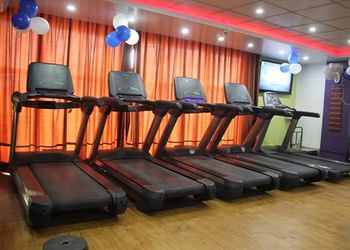 Fitness-first-gym-Gym-Alwar-Rajasthan-3