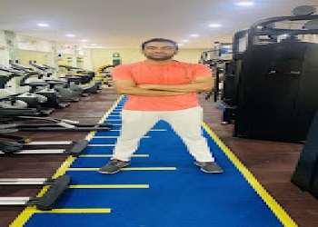 Fitness-first-gym-Gym-Karimnagar-Telangana-1