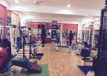 Fitness-first-gym-Gym-Raja-park-jaipur-Rajasthan-1