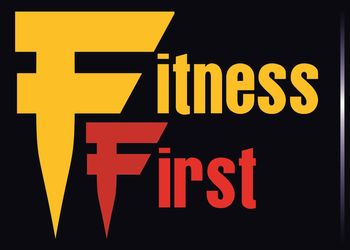 Fitness-first-gym-Gym-Shimla-Himachal-pradesh-1