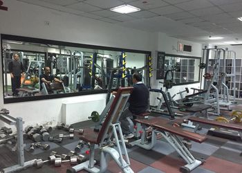 Fitness-first-gym-Gym-Shimla-Himachal-pradesh-2