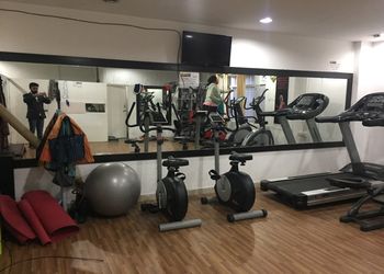 Fitness-first-gym-Gym-Shimla-Himachal-pradesh-3