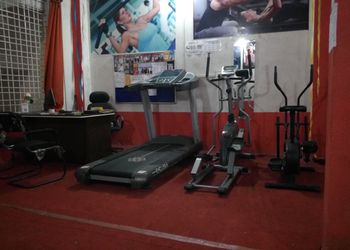 Fitness-first-Gym-Kota-Rajasthan-3