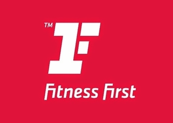 Fitness-first-south-point-mall-Gym-Sector-43-gurugram-Haryana-2