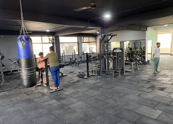 Fitness-fobia-gym-Gym-Tonk-Rajasthan-3