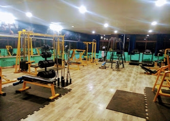 Fitness-for-life-Gym-Vyttila-kochi-Kerala-2