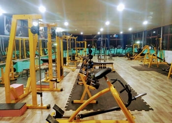 Fitness-for-life-Gym-Vyttila-kochi-Kerala-3