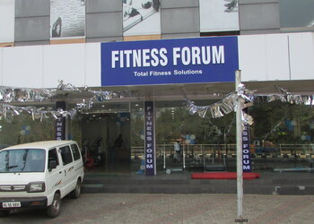 Fitness-forum-Gym-equipment-stores-Kozhikode-Kerala-1