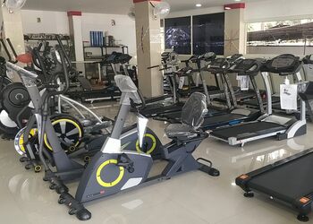 Fitness-forum-Gym-equipment-stores-Kozhikode-Kerala-3