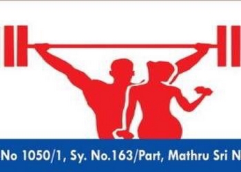 Fitness-forum-Gym-Miyapur-hyderabad-Telangana-1