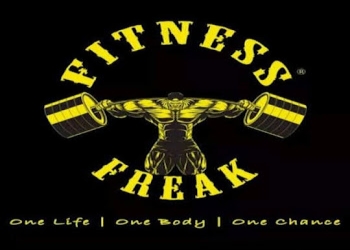 Fitness-freak-gym-Gym-Batamaloo-srinagar-Jammu-and-kashmir-1