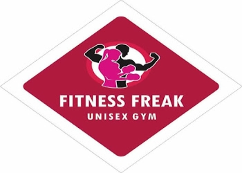 Fitness-freak-unisex-gym-Gym-Thakurganj-lucknow-Uttar-pradesh-1