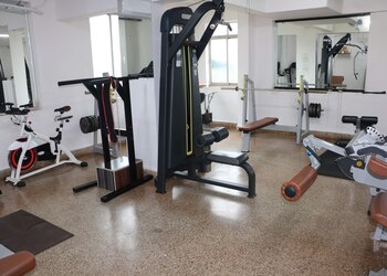 Fitness-freaks-gym-Gym-Goa-Goa-2