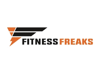 Fitness-freaks-Gym-Panbazar-guwahati-Assam-1