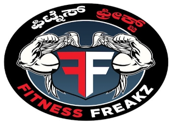 Fitness-freakz-Gym-Jalahalli-bangalore-Karnataka-1
