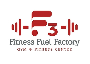 Fitness-fuel-factory-Gym-Bangalore-Karnataka-1