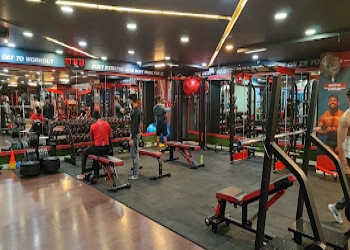 Fitness-fuel-factory-Gym-Bangalore-Karnataka-2