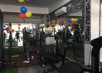 Fitness-fuel-gym-2-premium-Gym-Sudama-nagar-indore-Madhya-pradesh-1