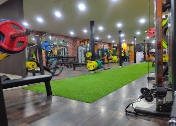 Fitness-fuel-gym-cardio-Gym-Hitech-city-hyderabad-Telangana-1